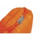 Гермомешок Sea To Summit Ultra-Sil Nano Dry Sack 8 L Оранжевый - изображение 4