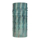 Бафф Buff Original Roader Dusty Blue Темно-бірюзовий - зображення 1