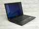 БУ Ноутбук Lenovo B570 15.6 Intel B950 4 RAM 500 HDD NVIDIA GT 410M 1 ГБ - изображение 5