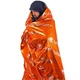 Спасательное одеяло Lifesystems Thermal Bag (1012-42130) - изображение 2