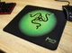 Коврик для мышки Razer Mantis Speed Mat 29х25 см - изображение 3