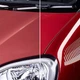 Кольоровий поліроль із воском червоний SONAX Polish&Wax Color NanoPro 250 мл (296441) - изображение 3