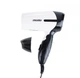 Фен Mesko MS 2262 1200Вт - изображение 6