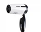 Фен Mesko MS 2262 1200Вт - изображение 7
