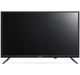 Телевизор Kivi 24H510KD - изображение 16