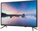 Телевизор Kivi 24H510KD - изображение 20