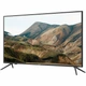 Телевизор Kivi 40F740LB - изображение 2