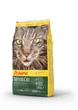 Сухой корм Josera NatureCat беззерновой для взрослых кошек 10 (кг) - изображение 1