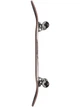 Скейтборд трюковой Globe G1 Hard Luck 8.0" Дюйм ( cr2285) - изображение 3