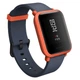 Смарт-годинник Amazfit Bip Smartwatch Youth Edition Red - зображення 1