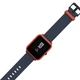 Смарт-годинник Amazfit Bip Smartwatch Youth Edition Red - зображення 3