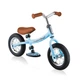 Біговел Globber GO BIKE AIR Pastel Blue 10'' (smj165) - зображення 2