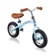 Біговел Globber GO BIKE AIR Pastel Blue 10'' (smj165) - зображення 3