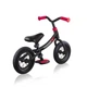 Біговел Globber GO BIKE AIR Black Red 10'' (smj166) - зображення 5