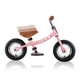 Біговел Globber GO BIKE AIR Pastel Pink 10'' (smj164) - зображення 8