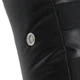 Макивара SMAI Shoc Tec Curved (PT62-ST) - изображение 6