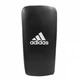 Пад для тайского бокса Adidas Thai Pad Extra Thick (ADIBAC041) - изображение 1