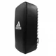 Пад для тайского бокса Adidas Thai Pad Extra Thick (ADIBAC041) - изображение 2