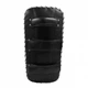 Пад для тайского бокса Adidas Thai Pad Extra Thick (ADIBAC041) - изображение 3