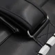 Пад для тайского бокса Adidas Thai Pad Extra Thick (ADIBAC041) - изображение 6