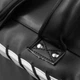 Пад для тайского бокса Adidas Thai Pad Extra Thick (ADIBAC041) - изображение 8