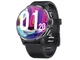 Смарт часы BauTech Android GPS 4G 64G Черный (1011-094-00) - изображение 1