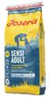 Сухой корм Josera SensiAdult 15 кг для взрослых собак з чувствительным желудком - изображение 1