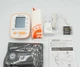 Тонометр Little Doctor LD-521a автоматический на плечо с адаптером гарантия 5 лет - изображение 4