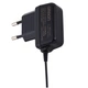 Тонометр Omron M3 Expert (HEM-7132-ALRU) автоматический на плечо с адаптером гарантия 5 лет - изображение 4