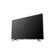 Телевизор TCL 55P615 - изображение 2