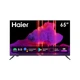 ТБ Haier 65 Smart TV MX (DH1VWZD00RU) - зображення 1