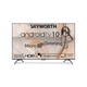 ТБ Skyworth 65G3A AI MicroDimming - зображення 1