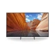 Телевизор Sony KD65X81JR - изображение 5