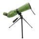 Подзорная труба Konus KONUSPOT-60C 20-60x60 - изображение 2