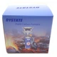 Пальник газовий Dystate - зображення 2
