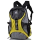 Рюкзак городской мужской ONEPOLAR W1056-yellow - изображение 1