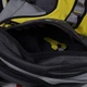 Рюкзак городской мужской ONEPOLAR W1056-yellow - изображение 4