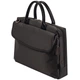 Сумка для ноутбука Sumdex NON-915BK 16" Black - изображение 2
