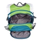 Рюкзак Deuter Compact EXP 16л 3200315 3214 - изображение 8