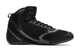 Боксерки Everlast Force (ELW-126D) Force/Grey 39 - изображение 2