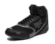 Боксерки Everlast Force (ELW-126D) Force/Grey 39 - изображение 3