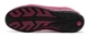 Боксерки Everlast Ring 2 (ELW-51B) Purple 41 - изображение 6