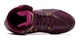 Боксерки Everlast Strike (ELW-124G) Bordo/Pink 36 - изображение 5