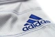 Кімоно для джиу-джитсу Adidas Challenge 2.0 (JJ350) White р. M1 - зображення 5