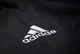 Кимоно для джиу-джитсу Adidas Challenge 2.0 (JJ350) Black р. M1 - изображение 8