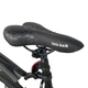 Велосипед 26" Velobike TX900 Spoke оранжевый (92059) - изображение 3