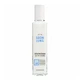Емульсія для обличчя Etude House Soon Jung 10-Free Moist Emulsion 120 мл - зображення 1