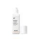 Освітлююча емульсія для обличчя Dr.Jart + V7 Emulsion 120 мл - зображення 3