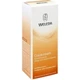 Защитный крем для сухой кожи Weleda Coldcream Gesichtscreme Face Cream 30 мл - изображение 3