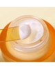 Витаминный крем Laneige Radian-C Cream 30 мл - изображение 3